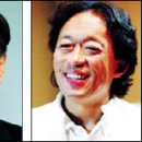 김형근농장 이미지