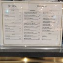 마루스시광주신세계점 | 광주 신세계 백화점 지하 1층 푸드코드 맛집 모음, 정리 ② [푸드/식당]