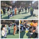 산림문화협동조합더그루 이미지