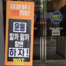위아더휘트니스 이미지