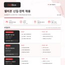 (주)서울신약 | 셀비온 채용 | QA·QC·합성분석·원료생산·방사성의약품 신약연구 (채용 시 마감)