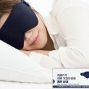 미라클컴퓨터 - 미추홀구 석정로 224 | 미라클컴퓨터