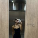 운동하는언니