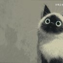 전병준동물병원 이미지