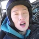 김숙화로구이
