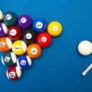 리더스당구클럽 이미지