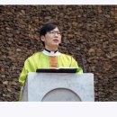 부루지성모길 이미지