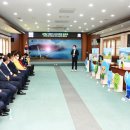 디자인해랑 이미지