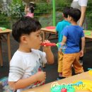 성정유치원 이미지