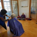 내판3리 마을회관 이미지