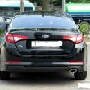 오토서비스정비공장 이미지