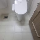 평리화장실 이미지