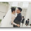 노던라이트서울