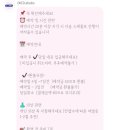 오키드 헤어 이미지