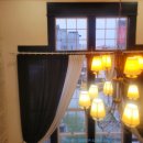 메송프로방스 | 대부도1박2일 여행 풀빌라 메송프로방스 팬션 이용후기