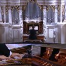 object의 신화 | 서양 음악사 ④ 바로크 시대 (1600~1750년) | 조성의 확립과 화려함의 극치