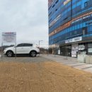 세이셸스튜디오 네이버블로그