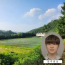 장주용 이미지