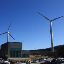 부발목장 이미지