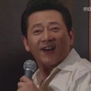 가현김밥 이미지