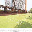 한라모텔 Daum카페