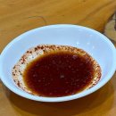 [쌍문역 맛집] “뚱보냉면” 쌍문 30년 된 냉면 맛집 내돈내산 후기