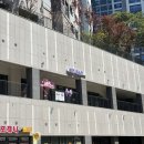 루원시티속눈썹 속눈썹펌맛집 &#34;보라속눈썹 가정청라점&#34;에서 물광피부관리까지 한번에!