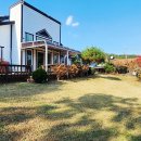 강림면351 이미지