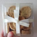 바닐라소프트(주) 이미지