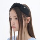 브라운 햇