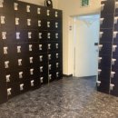 아름다훈PT 이미지