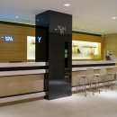 와이아로마스파 이미지