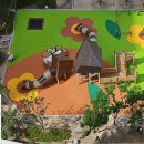 삼일파라뷰아파트 어린이놀이터1 이미지