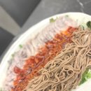 산내불고기