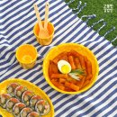 고봉민김밥인 이미지