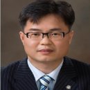 법무법인대성 이미지