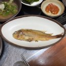 온거짜리 - 동래구 충렬대로86번길 62 | 온거짜리