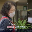 보배다방 이미지