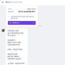 깨끄시 이미지