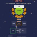 국립국악원 연희마당 | 2025 우면산 별밤축제 8.23-9.20 /서울 국립국악원 연희마당