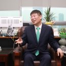 스타1 의원 이미지