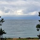 비취모텔 이미지