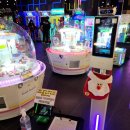 펀시티 스타필드 안성점 이미지