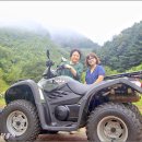 화천목재문화체험장 이미지