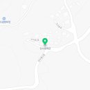 산수동마을회관 이미지