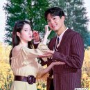 [넷플릭스] 폭싹 속았수다 제작발표회 모음_너(희)가 내 봄이다...🧡