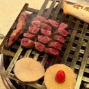 구암동651 이미지