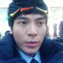 김씨미용실 Daum카페
