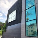 더 골프클럽 QED 이미지