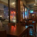 세븐일레븐 경북대점 이미지